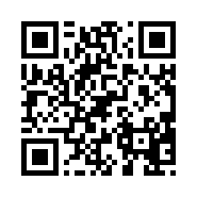 QR Code for 16qxWyhdAt4aTmLs5wQ5aV52Eh7SdeXqvR