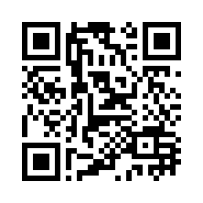 QR Code for 16qxXys7Cf871wwAXk2tHg1ZRJNfukvbMp