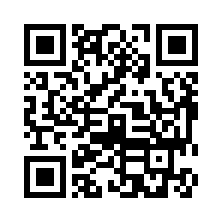 QR Code for 16qxdajgCjkLS7zo3bVg3FczST5tTPQG5C