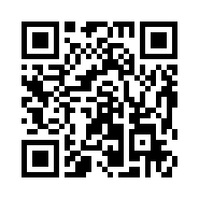 QR Code for 16qxdb14Cjhz4bSadMuizFoPfjUo7pPE4j