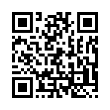QR Code for 16qxgofCPYkwfjdTeDzotVLndjdPycHCja