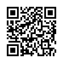 QR Code for 16qxoM3tpZVMQDbyFhH6WpipFyVCbaasDG