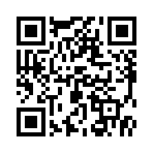 QR Code for 16qxod6fvFPCQbBrufVUfjHoEJAFL79RT4