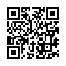 QR Code for 16qxrqf2caWwXi8kBs7rfvAWFJGPggF9VB