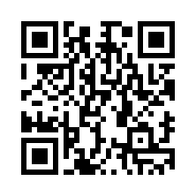 QR Code for 16qxtcXMFocu8vJC2MjDRtePBEJTeELYNz