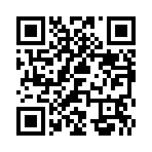 QR Code for 16qxz4L7wVfVmpfK1EPWjCMZNavzY829Ms