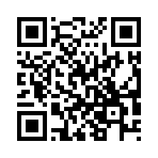 QR Code for 16qy1h646dS4yk7sNVPFHTTScBakvuHYNZ