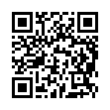 QR Code for 16qy1kk7aRg2NPJitDddV5JDzux6cvExKf