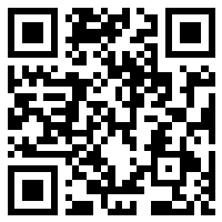 QR Code for 16qy2PyD5LingADi9tutEQCj26nAtiC2kx