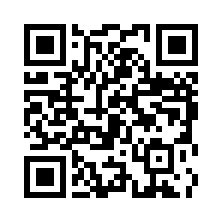 QR Code for 16qy8FXM9V3RmpGyfnnEzFdR75nFDdztx7