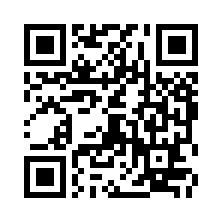 QR Code for 16qy8UEuubE8tpQXAVb4PjHiJMQGmYHGmc