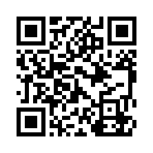 QR Code for 16qy94x4XvxY1UH7yY78KDYuYNdAd915be