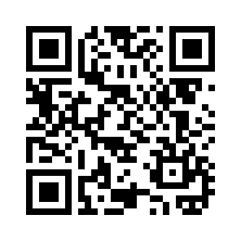 QR Code for 16qyB1kCsbuaB4KPLfCM22L9XvmEMMZ18L