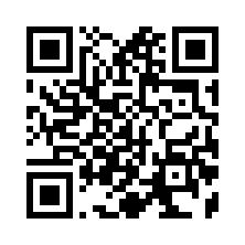 QR Code for 16qyDoFh5aEank8cHrmTBroi86hsDXdkmK