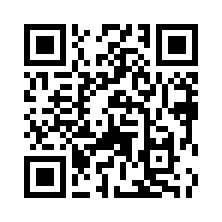 QR Code for 16qyFD3MuXZ47CEWpyeuVTxPFsB9MYXGwb