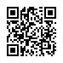 QR Code for 16qyK5aRhkTLU72PkVULvFws5aGcwh8s6k