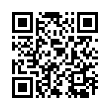 QR Code for 16qyKKCdUd8KXByHoRuPy4D7pxdyTD6HkS