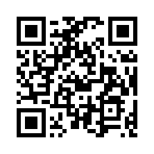 QR Code for 16qyN9wLyZP7ycoRrt4gaMj2qudreRoQH4