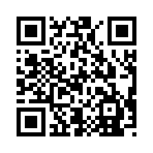 QR Code for 16qyP3Zac4baJaKDR8xtjesFWumJUWsQ4t