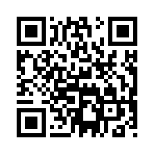 QR Code for 16qyRGBzaFqwgUpgYG8GCeY1mL8Ry6sbhp