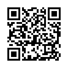 QR Code for 16qyU6D2EpusPMVjuEUXyt7PCjo3JLEvmW