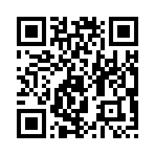 QR Code for 16qyVisaQJUFAzLSdxfCuUnBG5Gfp5PesT