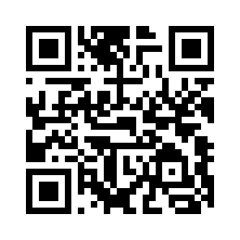QR Code for 16qyYyPdRoGF1CcQbCyBJKc4sA1bP7mpZ