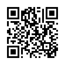QR Code for 16qya7fm5zRHUASWmLJUT3Pwz9NdccnwyE