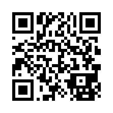QR Code for 16qyaY7ovyGSuvXfExRFFEXabELR7HPN7B