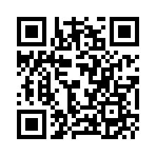 QR Code for 16qybGa7nMQLwTB3AXEEfd3Mq5SU3DnVcL