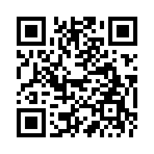 QR Code for 16qybdPE15X3BotvuXHojmMwWVPqYgBELe