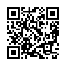 QR Code for 16qyfRFEVzNK3NEVTurAeYKCLVHWeg89Si