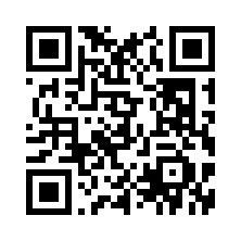 QR Code for 16qyiM9Rh38QpACFdye3HMP6bRgGNM5Gmq
