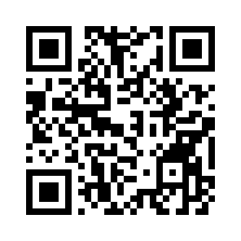 QR Code for 16qymChKWyTtoNPugrpsh951GDdhTPtnG1