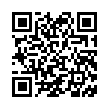 QR Code for 16qyrEU7SuYdCUuSfTuqeUMUesyJVJ8CkE