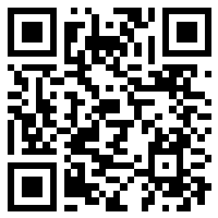 QR Code for 16qysYbfRTc7JTH7yD8fECJy2huFuPc1r