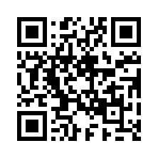 QR Code for 16qyuLJEexTiMkcb1mpkbz8VR6qpTF2ZR