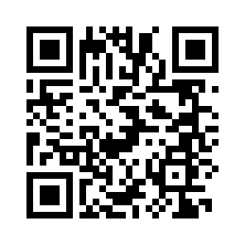 QR Code for 16qyuze2UqYmeNXGfbBzoFSCSWHqyXiWNw