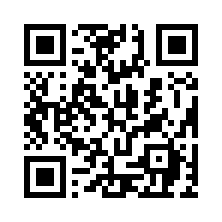 QR Code for 16qz2MA2DoCddJi5x2Bw8fB7o7ZeWNSYkY