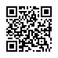 QR Code for 16qz9375Ceqx4iTpxaTFZCVGVF6KSmFTix
