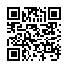QR Code for 16qzE4KX2bHAK92UuJCxeVXDEvLw1j8Rod