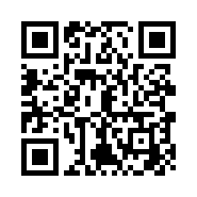 QR Code for 16qzFajm9Ccs1QrZAAv3J9DVBWM8zefgSj