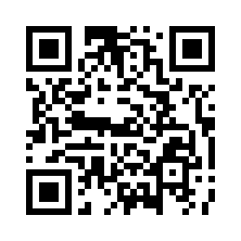 QR Code for 16qzJkkd15kj4b4dnAMZ4aBdpbuAAXDTLE