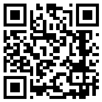QR Code for 16qzKJq5EuEUHtZH8cmPyVVF25CMv3Aj3L