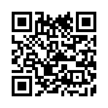 QR Code for 16qzQgTMevGdRVgprPdfJWQJ1A5e6ea78M