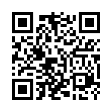 QR Code for 16qzRhh2uDpXxuSnrbQgGeVxbBnkiJMmFJ