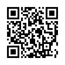 QR Code for 16qzXBFMeFSTrU2y1YbufYCeB6TGuTeZJE