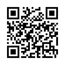 QR Code for 16qzYJDZeNM5Jk7cZSB2cXMLSEE4Zv1ML6