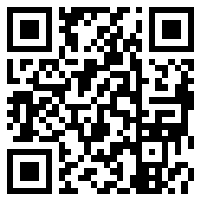 QR Code for 16qzb7hd1AkWSAjS8yE6wwHd51PHcMCrTG