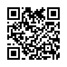 QR Code for 16qzfsTAhQuMuiGqq4dWZBQJr6FEF4R5sk